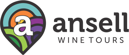 Ansell Tours | Company of tourist experiences in Baja California.